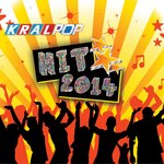 Обложка трека Kalbimin Tek Sahibine
