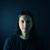 Savages - Prolix