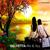 Me and You - Gelvetta