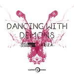 Обложка трека Dancing with Demons