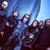 Manticore - Cradle of Filth