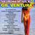 Imagine - Gil Ventura e la sua orchestra