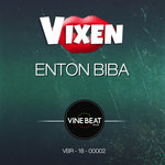 Обложка трека Vixen
