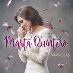 Обложка трека Mariposas