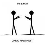Обложка трека Me & You