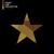 Satisfied - Music Lab Collective