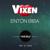 Vixen - Enton Biba