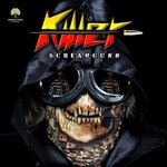 Обложка трека Kings of Rock