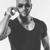 Showtime Again - Kollegah