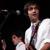 Turn The Lights Off - Tally Hall
