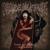 Venus in Fear - Cradle of Filth