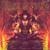 Born in a Burial Gown - Cradle of Filth
