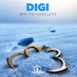 Обложка трека Why the Handcuffs