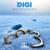 Why the Handcuffs - Digi