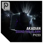 Обложка трека Sound the Alarm
