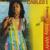 Baby Why - Keble Cable Drummond