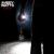 Enough - Avery Watts