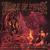 Dusk and Her Embrace - Cradle of Filth