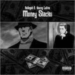 Обложка трека Money Stack$