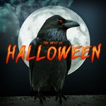 Обложка трека Psycho Suite