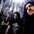 Black Force Domain (1995) Full - Krisiun