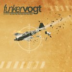 Обложка трека Tragic Hero