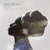I'm On My Way - Sarah Brown