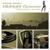 Twilight Room (Spanish Edit) - Mazelo Nostra