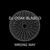 Direction P1 - Odak Blasco