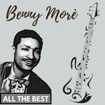 Обложка трека Benigua
