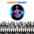 Hate Street Dialogue - Sixto Rodriguez
