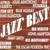 The Shadow Of Your Smile - Astrud Gilberto