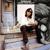 It Started Out So Nice - Sixto Rodriguez