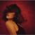 False Attraction - Nina Kraviz