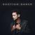 Time - Bastian Baker
