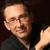 Juicy [feat. Kirk Whalum] - Brian Simpson