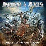 Обложка трека Blades of Death