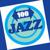 Fly Me To The Moon - Astrud Gilberto