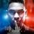 Power Trip - Miguel