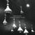 Up A Dau - Vladimir Dubyshkin