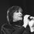 How Insensitive - Astrud Gilberto