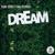 Dream - Erbil Dzemoski