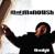 Tango - Mad Manoush