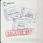 Обложка трека Maghreb Gang