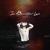 Gracias Al Cielo - Mr. Don