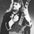Black Dragon - Luca Turilli