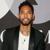 sure thing(speed up) - Miguel