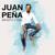 Sí Pero No - Juan Peña