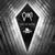 Get It Now VIP - Oiki
