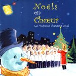 Обложка трека Nous voulions une petite sœur
